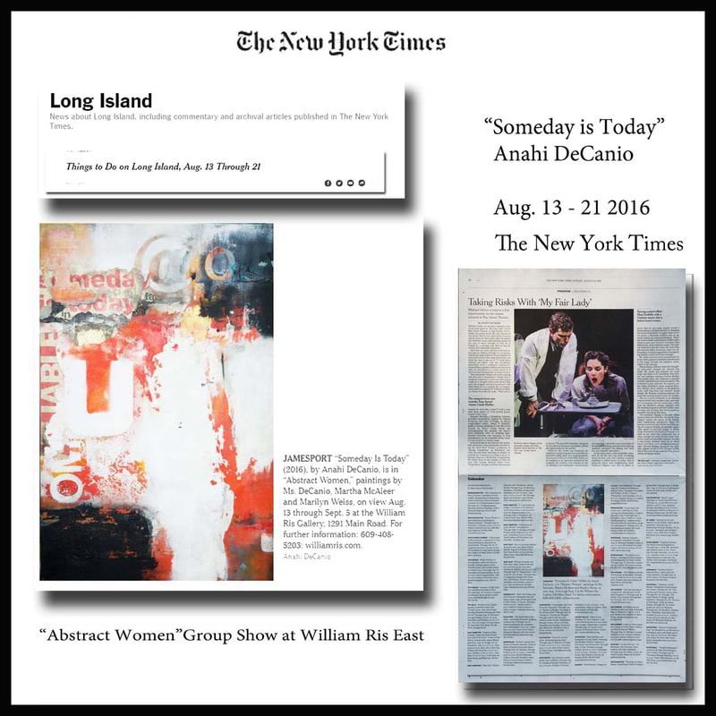 Anahi-DeCanio-artwork-featured-in-The-New-York-Times